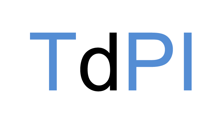 TdPI Ingeniería